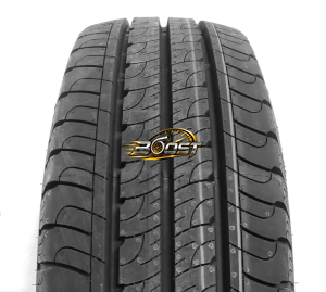 GOODYEAR CARGO2 215/75 R16 113/111R GOODYEAR CARGO2 215/75 R16 113/111R
