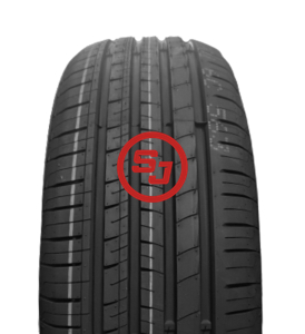 A-PLUS A609 165/80 R13 83 T