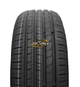 APLUS A-PLUS A609 175/70 R14 88 T XL APLUS A-PLUS A609 175/70 R14 88 T XL