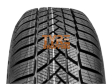 MATADOR       205/55 R16 91T M+S MP93 NORDICCA