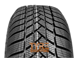 MATADOR       205/55 R16 91T M+S MP93 NORDICCA