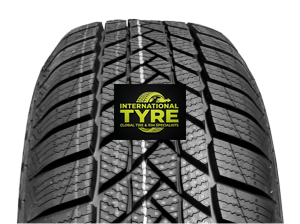 MATADOR MATADOR MP93 235/50 R18 101V XL 235/50 R18