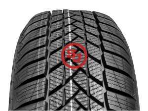 MATADOR MP93 185/70 R14 88 T