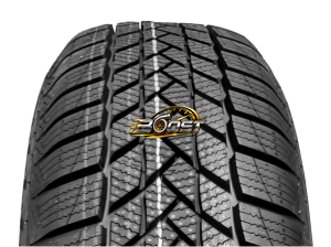 MATADOR MP93 185/60 R15 84 T