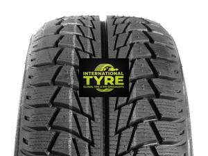NANKANG NANKANG SV-1 215/55 R16 97 H XL 215/55 R16
