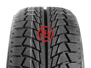 NANKANG SV-1 195/50 R15 82 H