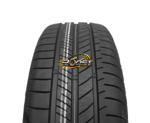 NEXEN NBLUES 185/60 R14 82 H