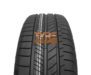 NEXEN NBLUES 195/65 R15 91 T
