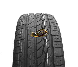 GENERAL GR-GT+ 235/70 R16 106H GENERAL GR-GT+ 235/70 R16 106H