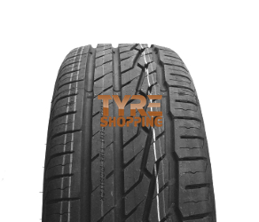 GENERAL GR-GT+ 235/55 R18 100V
