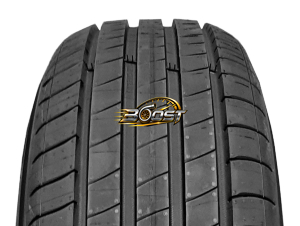 MICHELIN E-PRIM 235/45 R20 100V XL MICHELIN E-PRIM 235/45 R20 100V XL