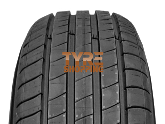 MICHELIN E-PRIM 205/55 R16 94 V XL