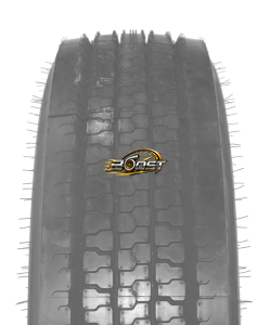 ANTEO PRO-M 275/70 R22.5 150/148J