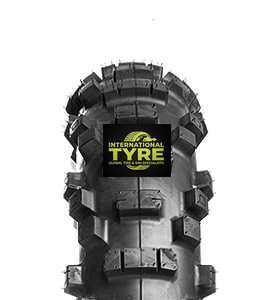 WINCROSS WINCROSS MAXE80 90/90 -21 54 R TT 90/90 R21