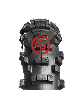 WINCROSS MAXE80 140/80 -18 70 R TT