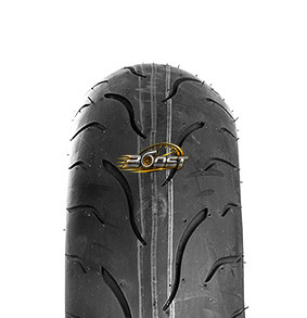 KENDA KM001 180/55ZR17 73W TL