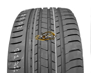 MAZZINI VA-S01 275/35 R19 100Y XL