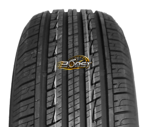 ZMAX GALLO 255/65 R17 110H