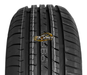 ZMAX L-GEMA 155/80 R13 79 T