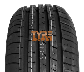 ZMAX L-GEMA 195/65 R15 91 V