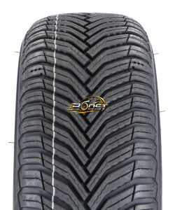 MICHELIN CLIMA2 245/45 R19 102Y XL