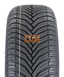 MICHELIN CLIMA2 235/55 R18 104H XL