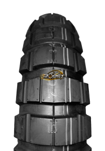 SHINKO 150/70 B18 70 Q TL E805