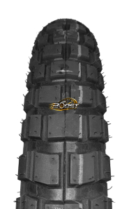 SHINKO E804 100/90 -19 57S TT