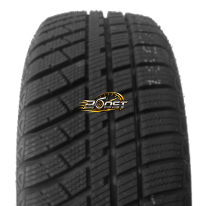 DYNAMO HM4S01 175/65 R14 82 T DYNAMO HM4S01 175/65 R14 82 T