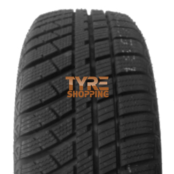 DYNAMO HM4S01 195/65 R15 91 H