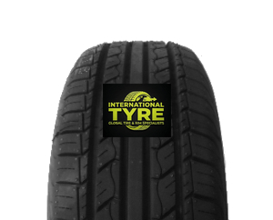 DYNAMO DYNAMO H-MH01 185/65 R14 86 H 185/65 R14
