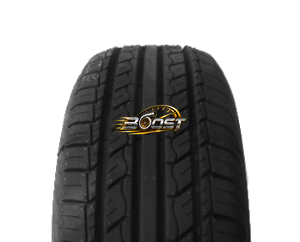 DYNAMO H-MH01 195/65 R15 91 H DYNAMO H-MH01 195/65 R15 91 H