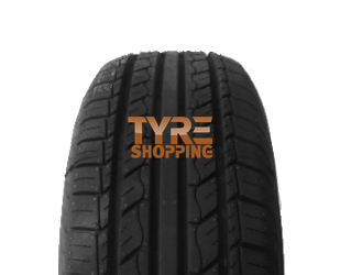 DYNAMO H-MH01 205/55 R16 91 V