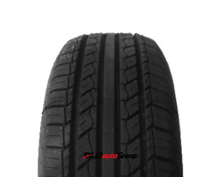 DYNAMO H-MH01 195/65 R15 91 H