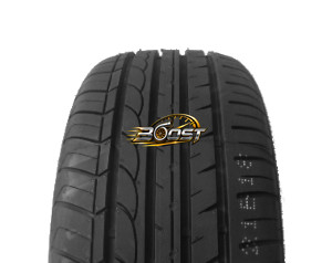 DYNAMO H-MU02 225/55ZR16 99 W XL 225/55 R16 DYNAMO H-MU02 225/55ZR16 99 W XL 225/55 R16