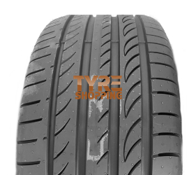 PIRELLI PWRGY 225/45 R17 94 Y XL
