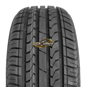 CHENGSHA CSC802 185/65 R14 86 H