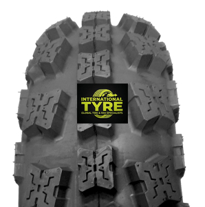 OBOR OBOR WP03 21X7.00-10 30 N TL 7/0 R10