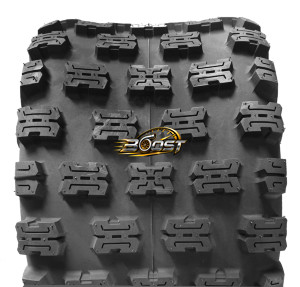 OBOR WP04 22X11.0-9 48 F TL