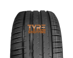 MICHELIN SPO-EV 255/40 R20 101W XL