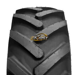 ASCENSO THB230 405/70 -20 14PR TL 405/70 R20 ASCENSO THB230 405/70 -20 14PR TL 405/70 R20