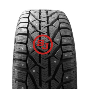 TIGAR SUVICE 215/60 R17 100T XL