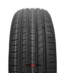 LANVIGAT COMF-2 185/60 R14 82 H