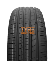 COMPASAL BL-HP 205/55 R16 91 V