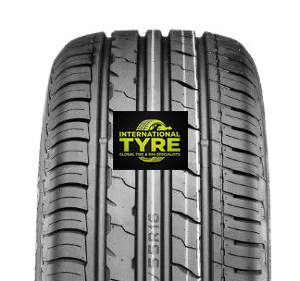 COMPASAL COMPASAL BL-UHP 285/45 R19 111V XL 285/45 R19