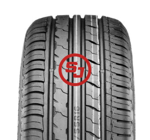 COMPASAL BL-UHP 195/45 R15 82 V XL