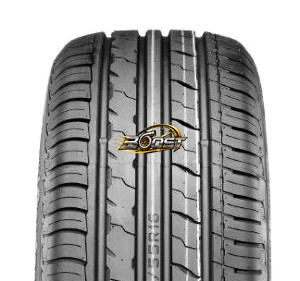 COMPASAL BL-UHP 245/50 R18 104W XL