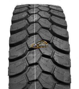 KUMHO KMD51 315/80 R22.5 156/150K