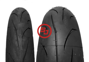 MIT. 120/70ZR17 (58W) TL SPORTFORCE+ EV