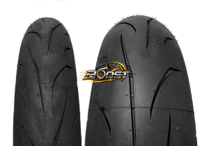 MITAS MIT. 19050ZR17 (73W) TL SPORTFORCE+ EV 190/50 R17 MITAS MIT. 19050ZR17 (73W) TL SPORTFORCE+ EV 190/50 R17